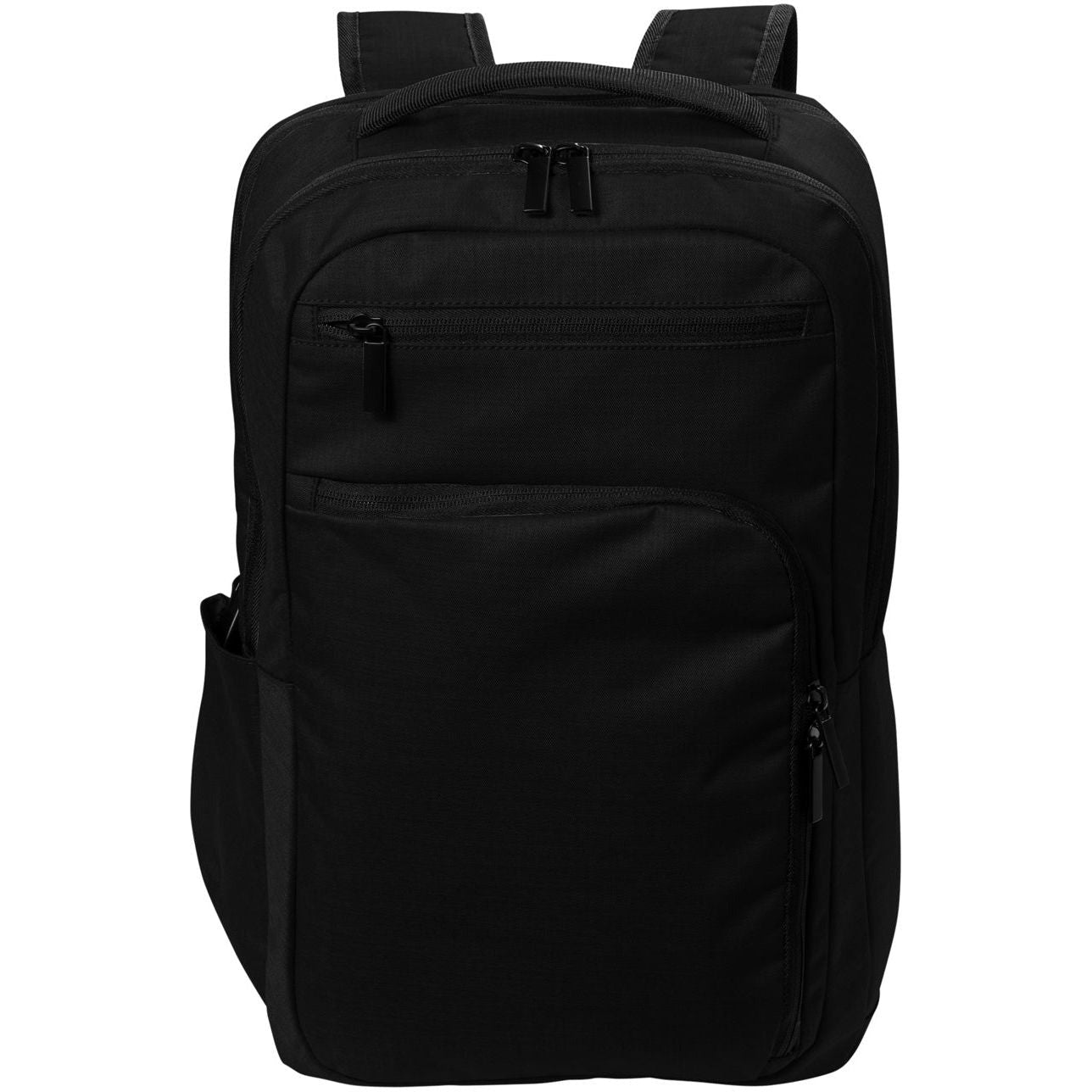 Deep Black