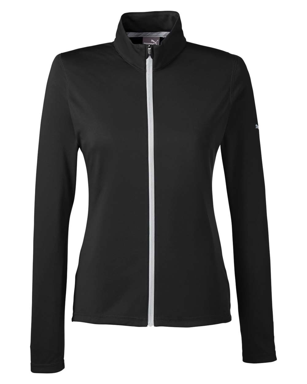 Women's Icon Full-Zip
