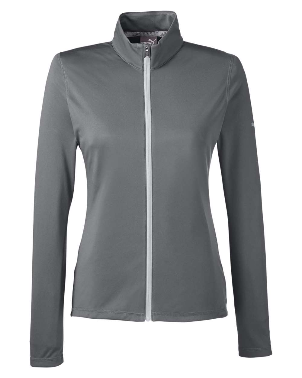 Women's Icon Full-Zip
