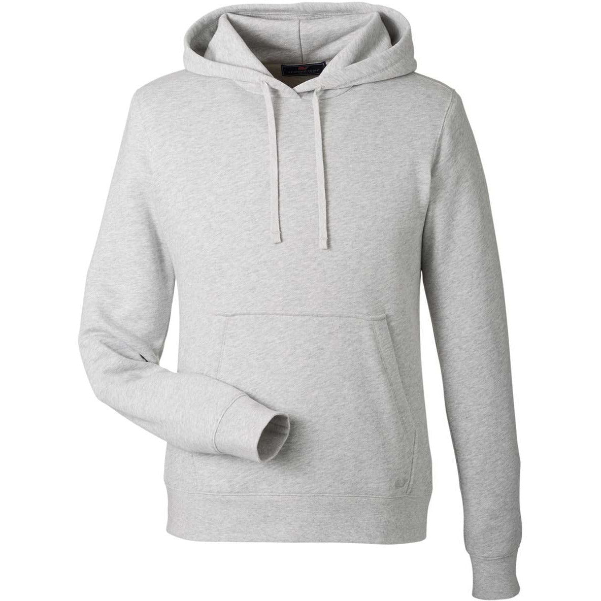 Grey Heather