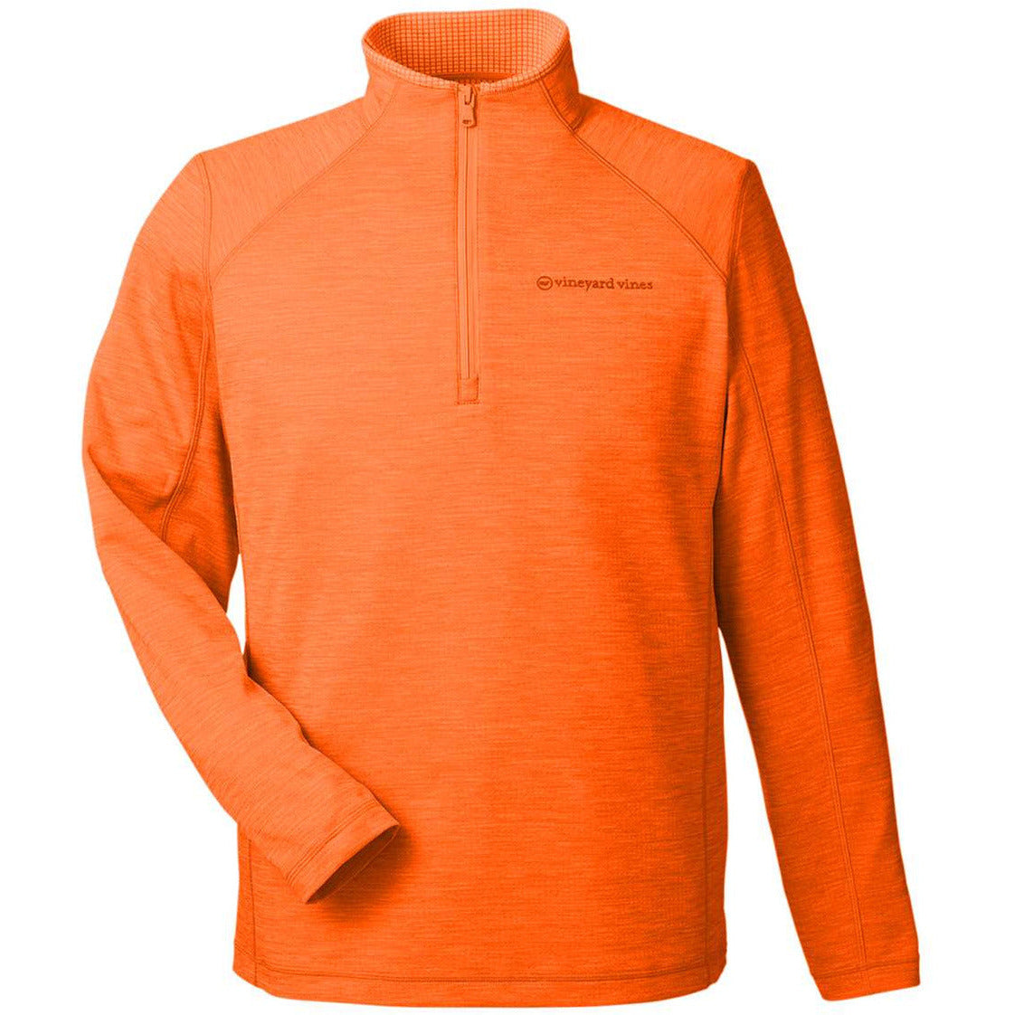 Collegiate Orange