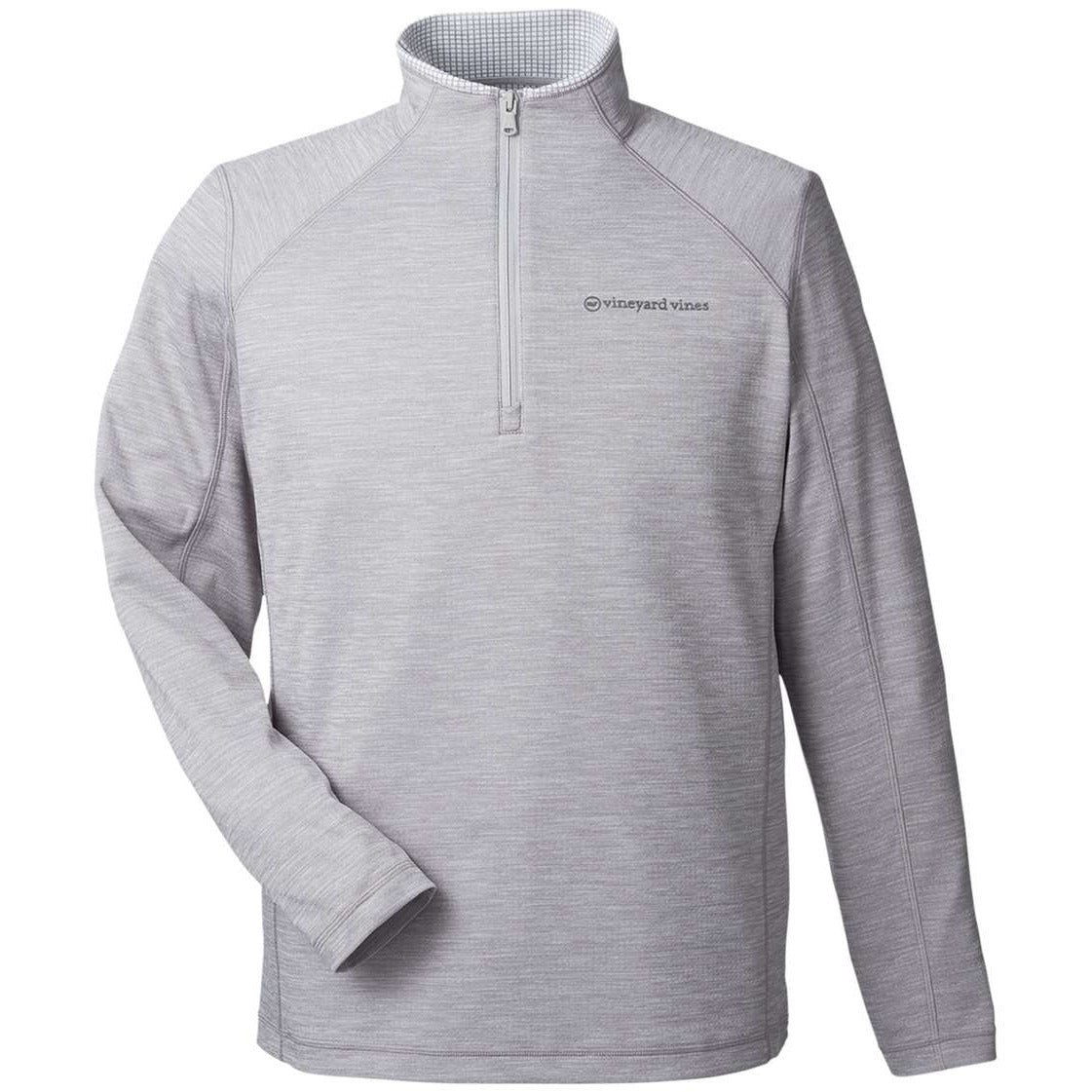 Grey Heather