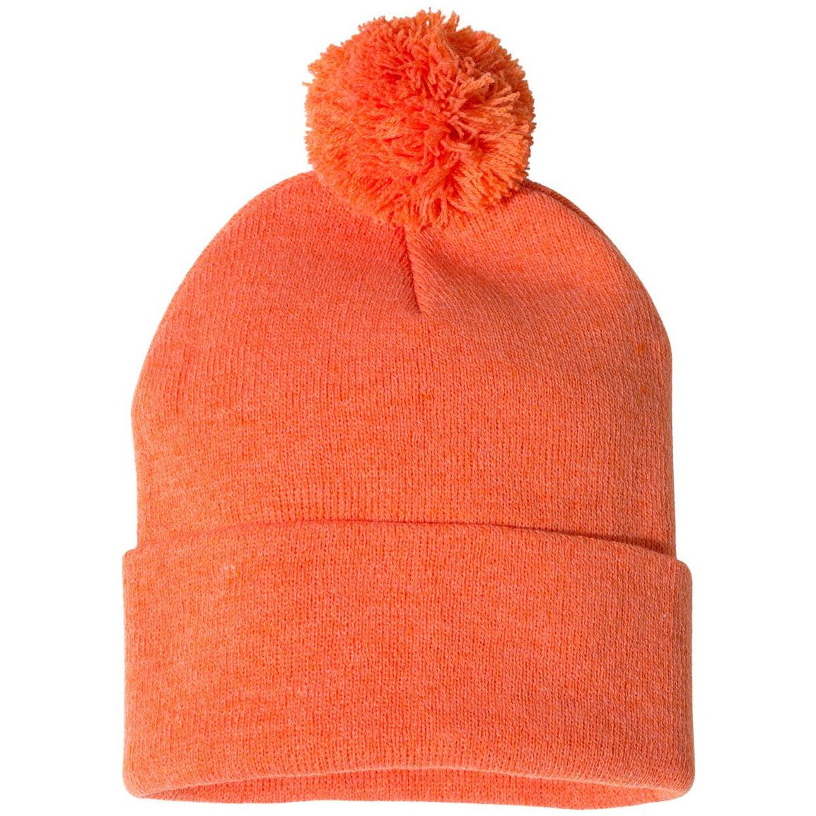 Heather Orange