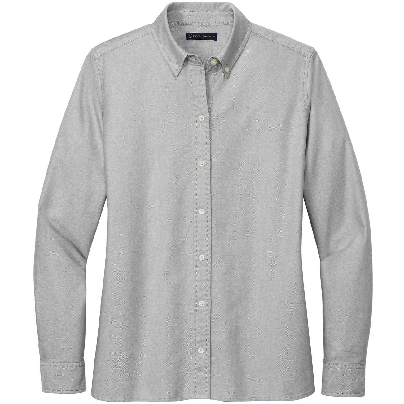 Windsor Grey