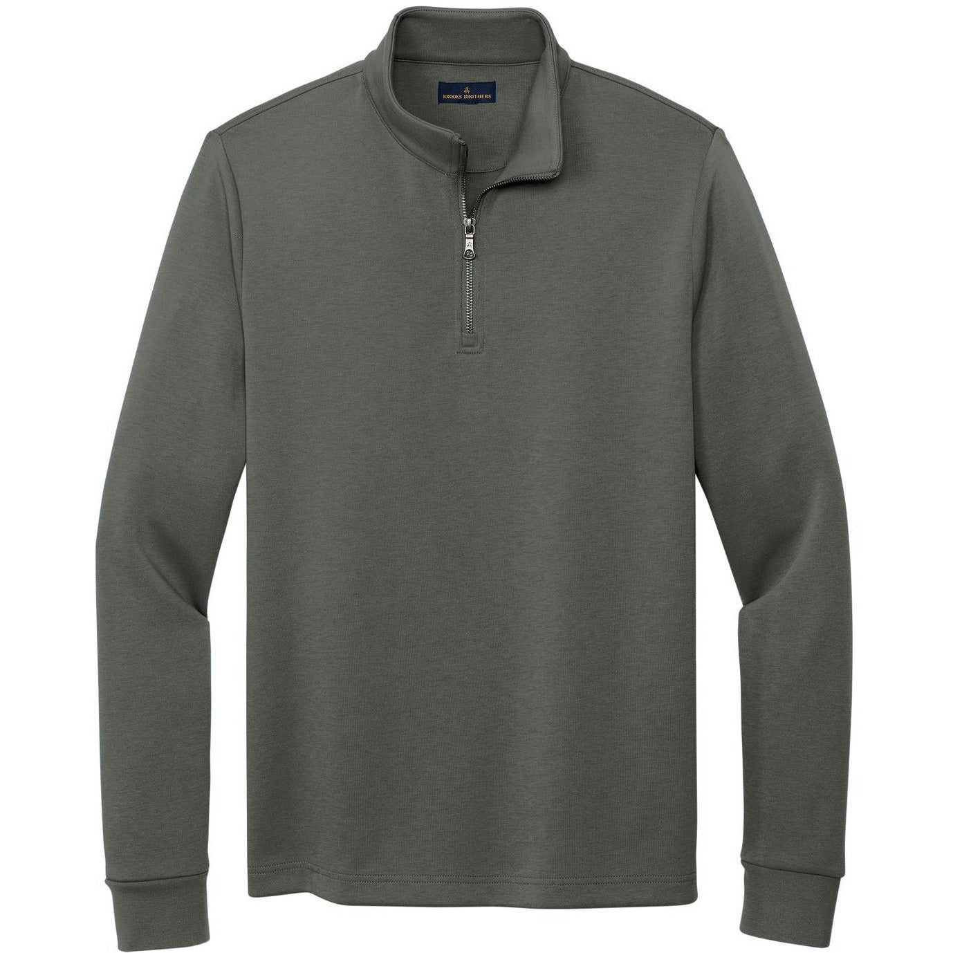 Windsor Grey