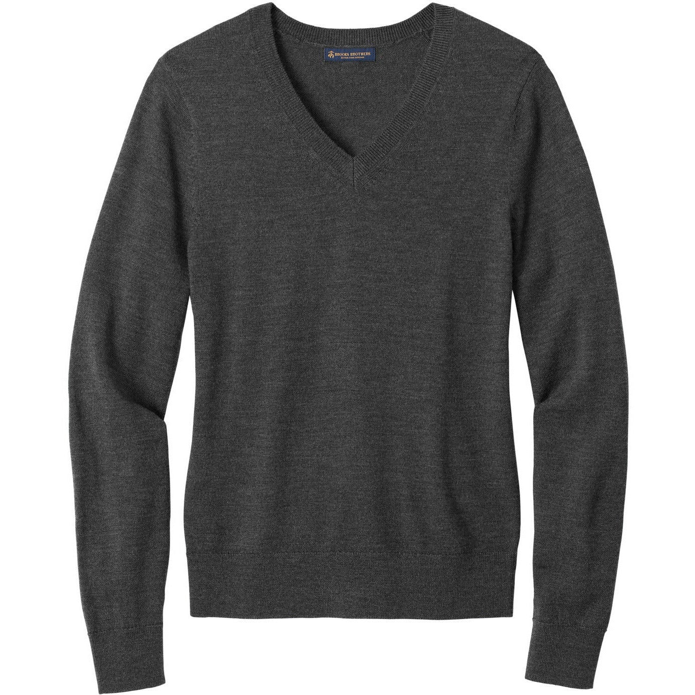 Windsor Grey Heather