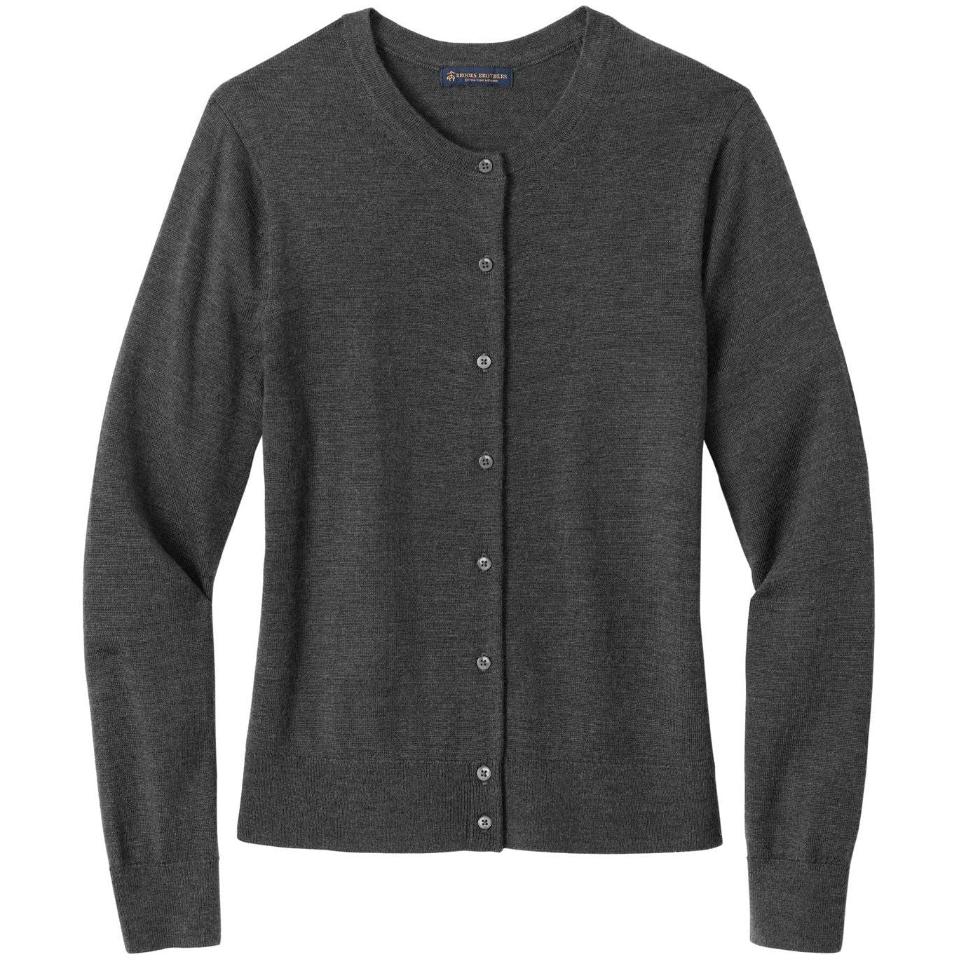 Windsor Grey Heather