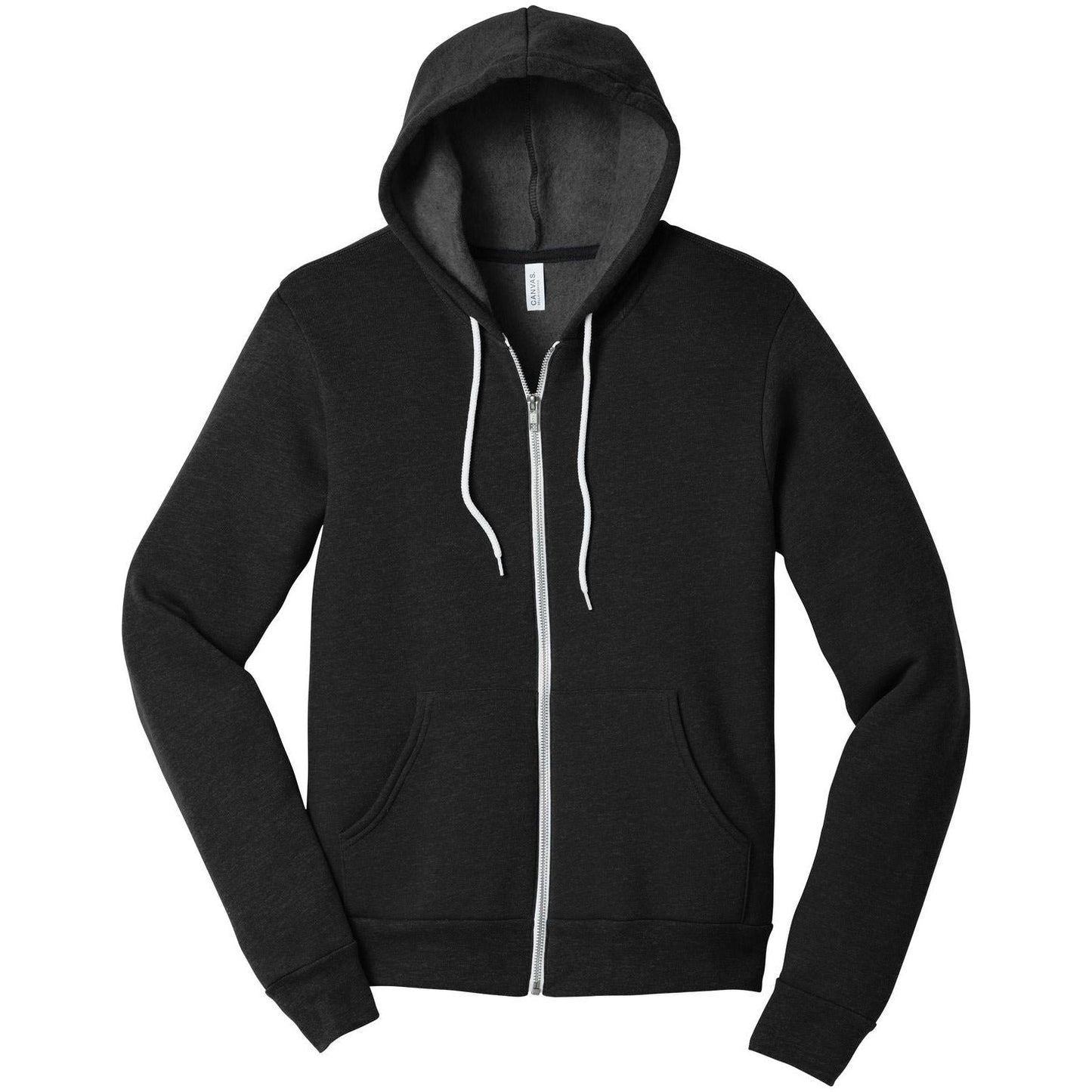 Black Heather