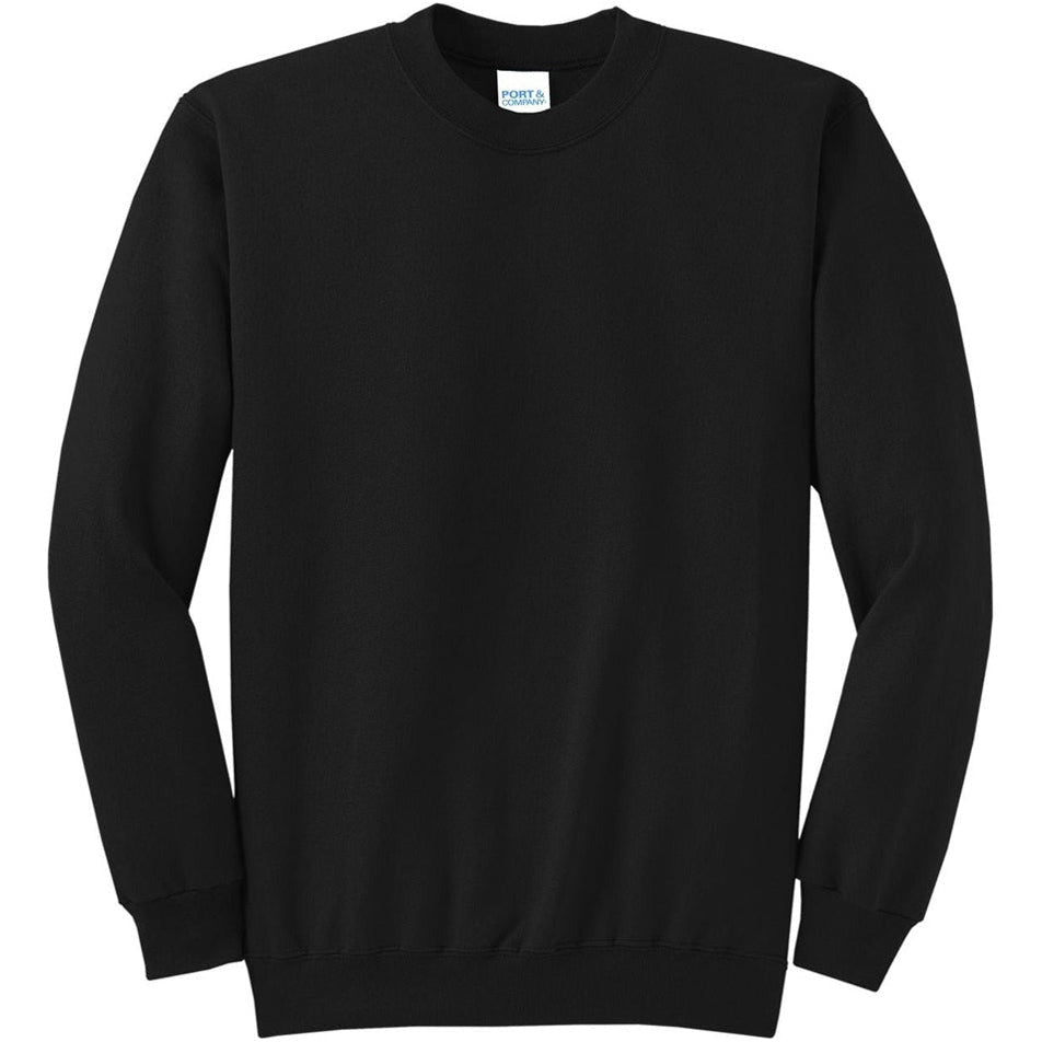 Jet Black