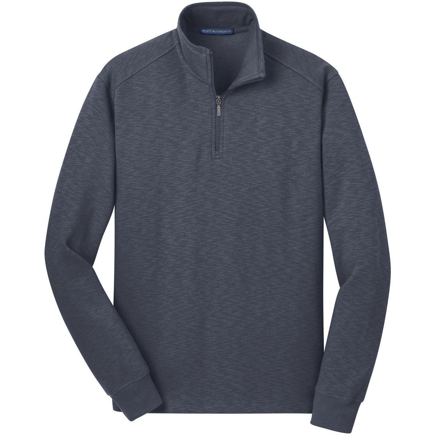 Slate Grey