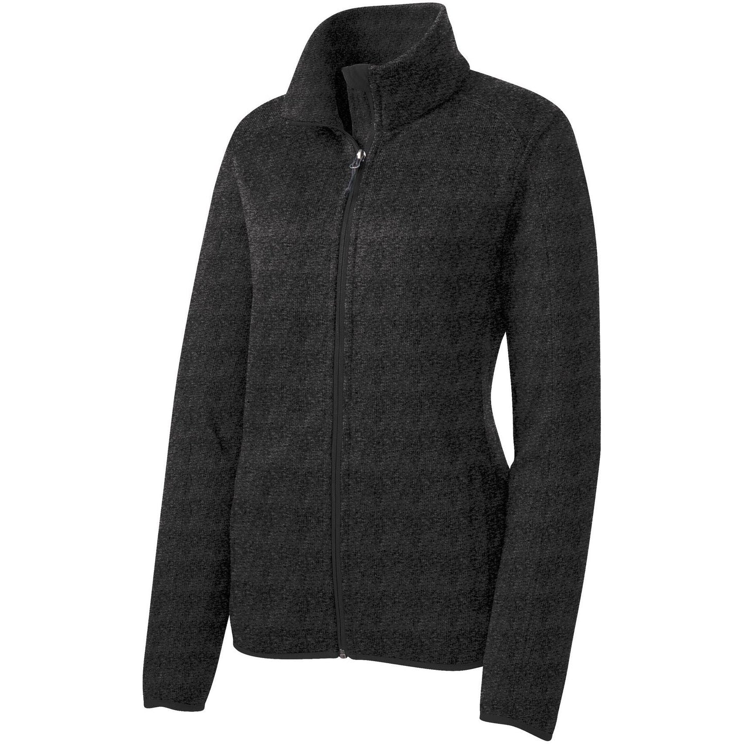 Black Heather