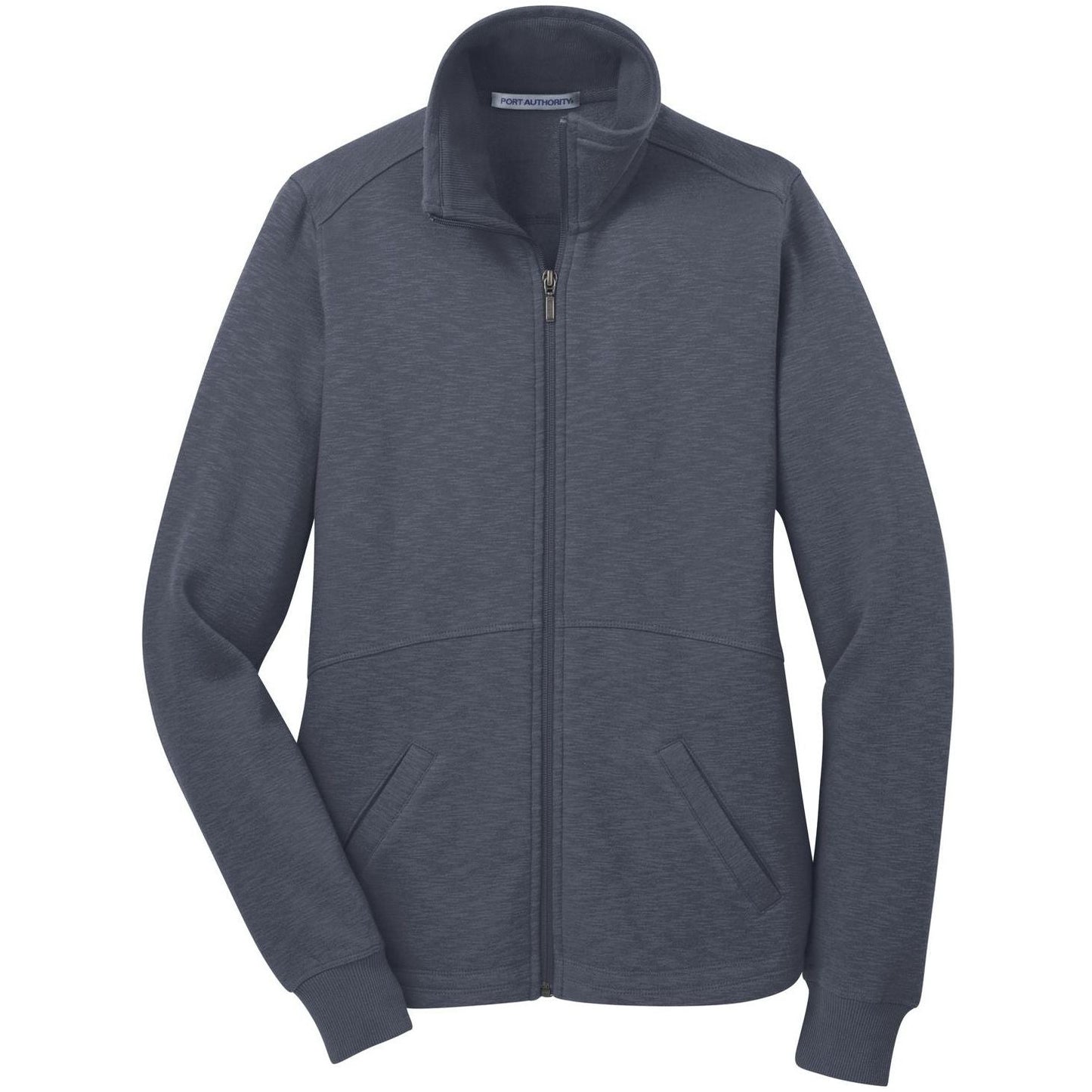 Slate Grey