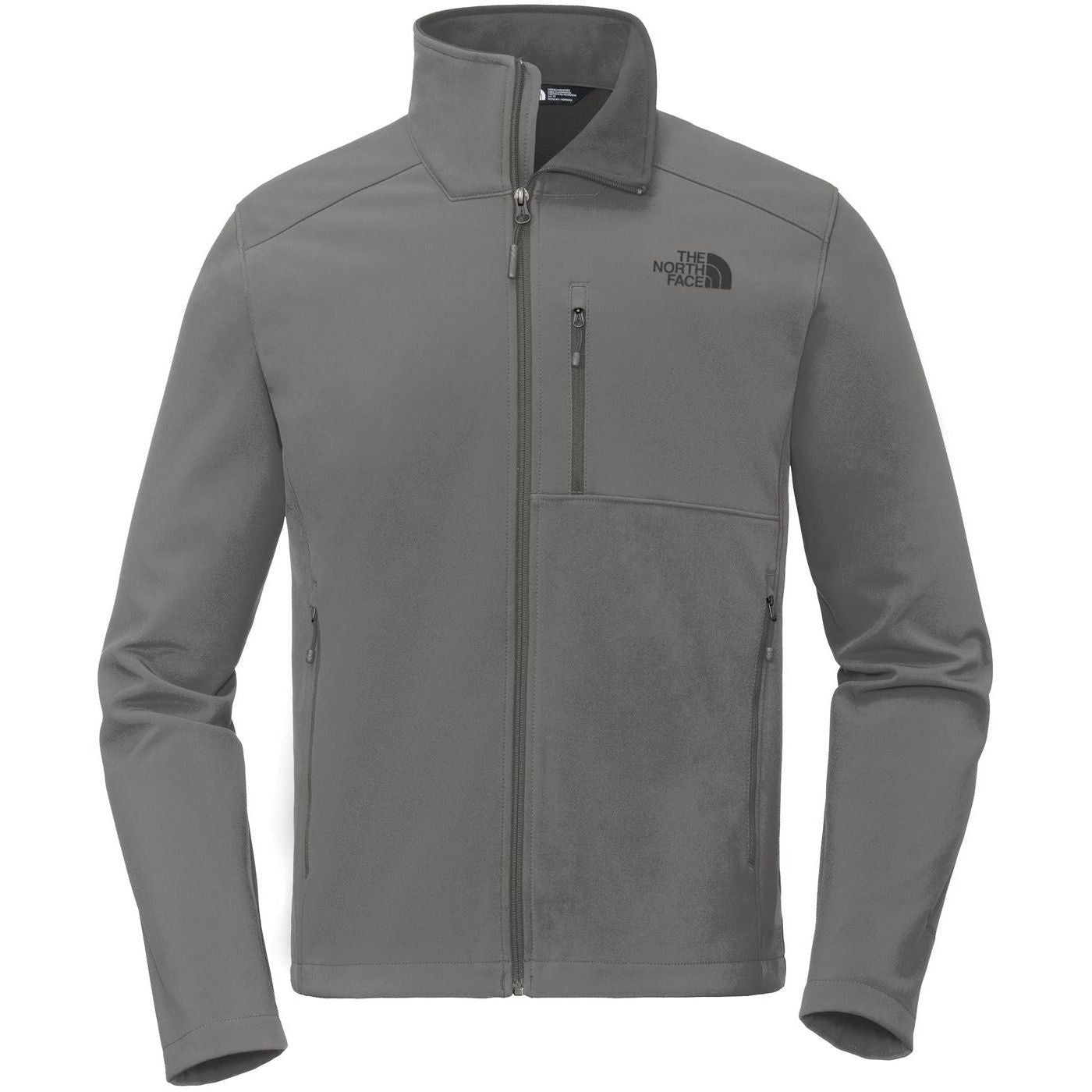 Asphalt Grey