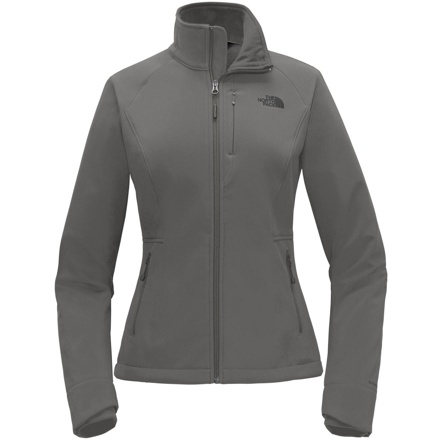 Asphalt Grey