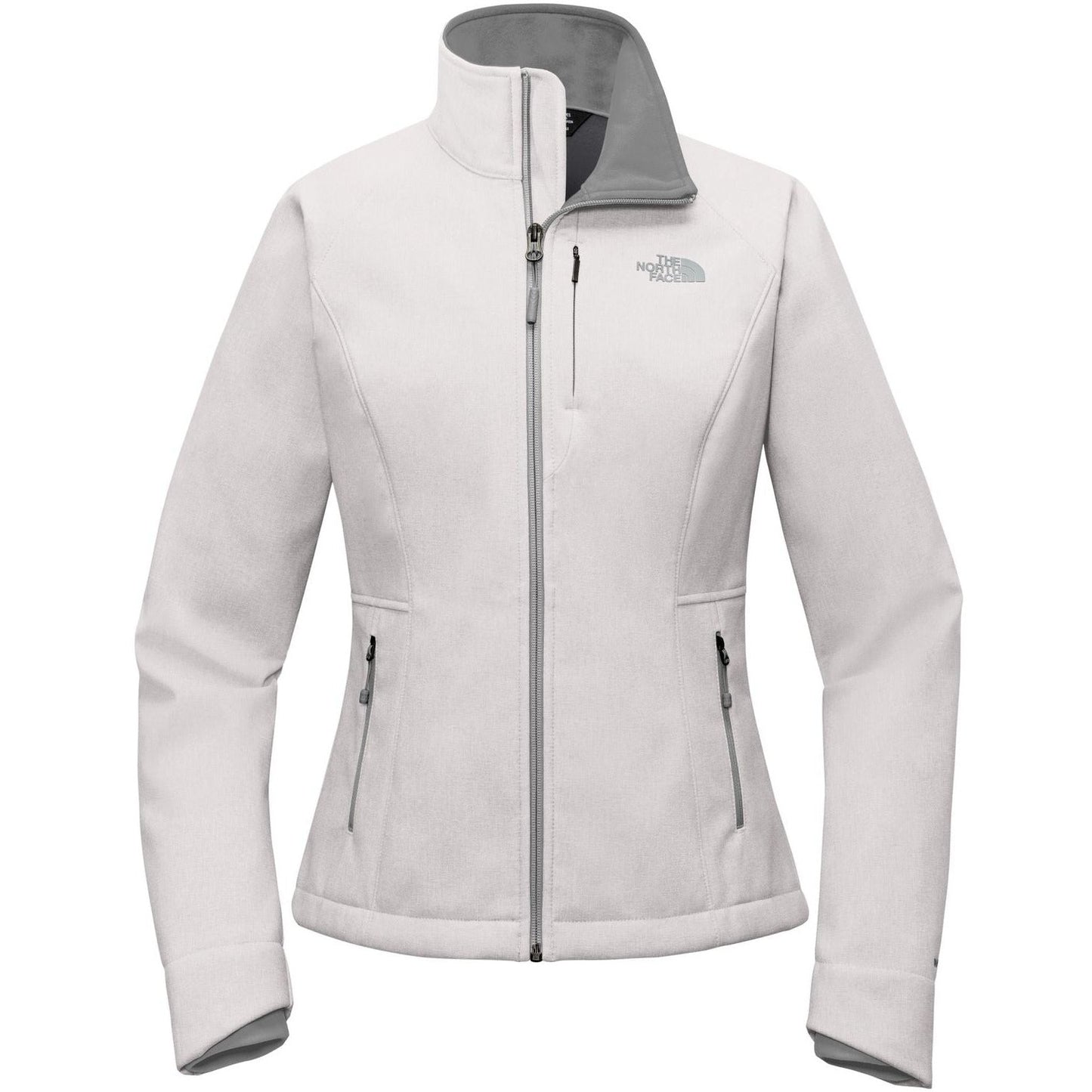 TNF Light Grey Heather
