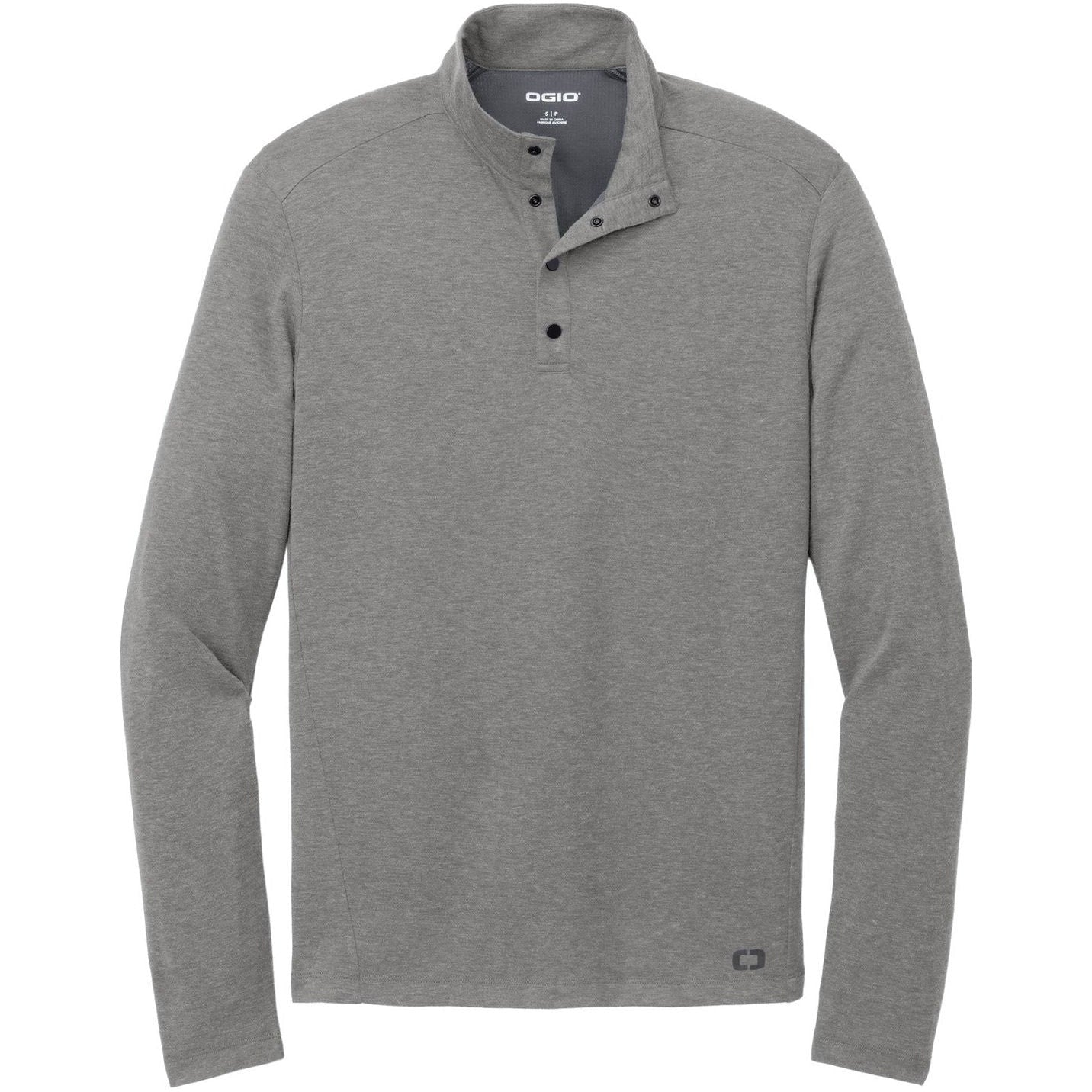 Gear Grey