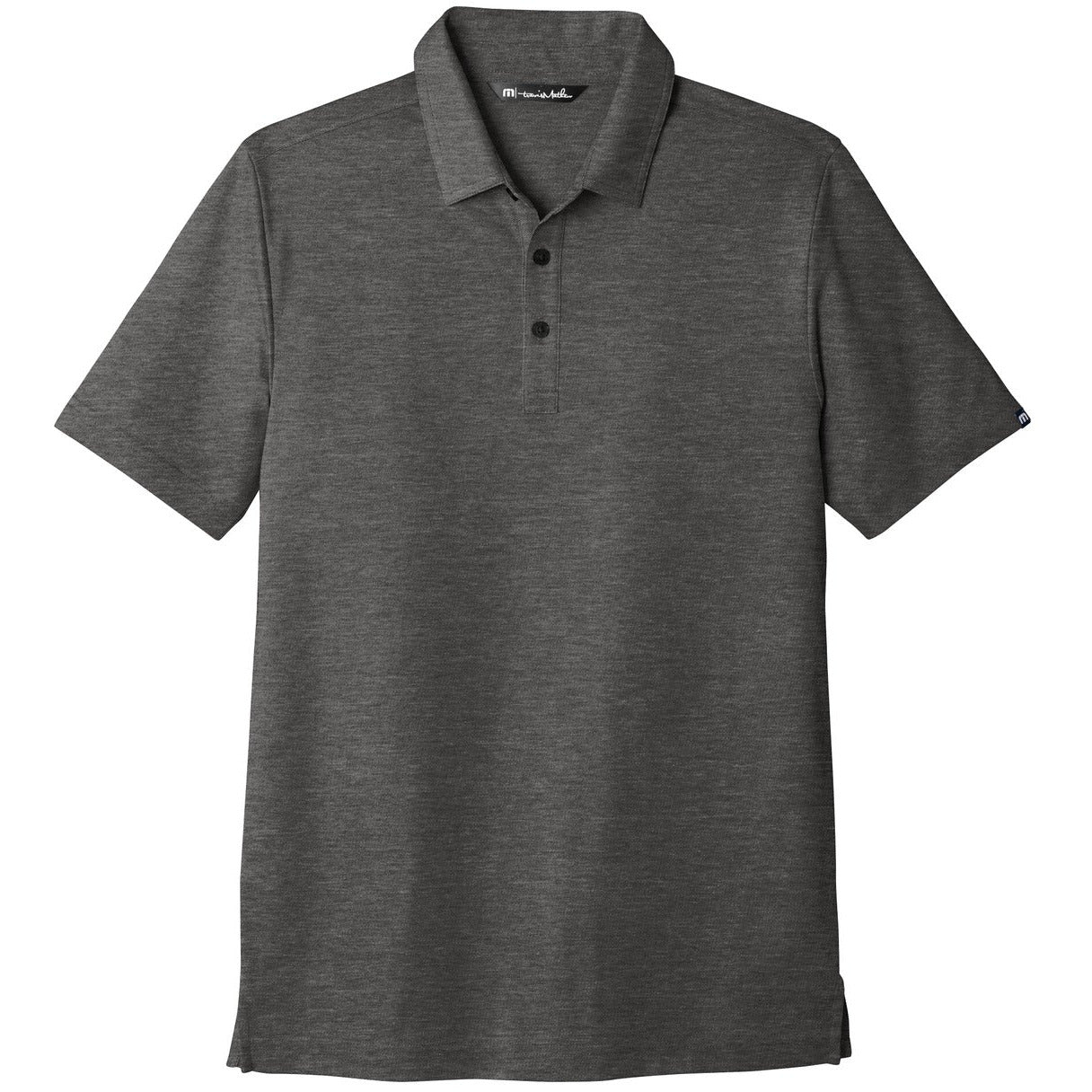 Black Heather
