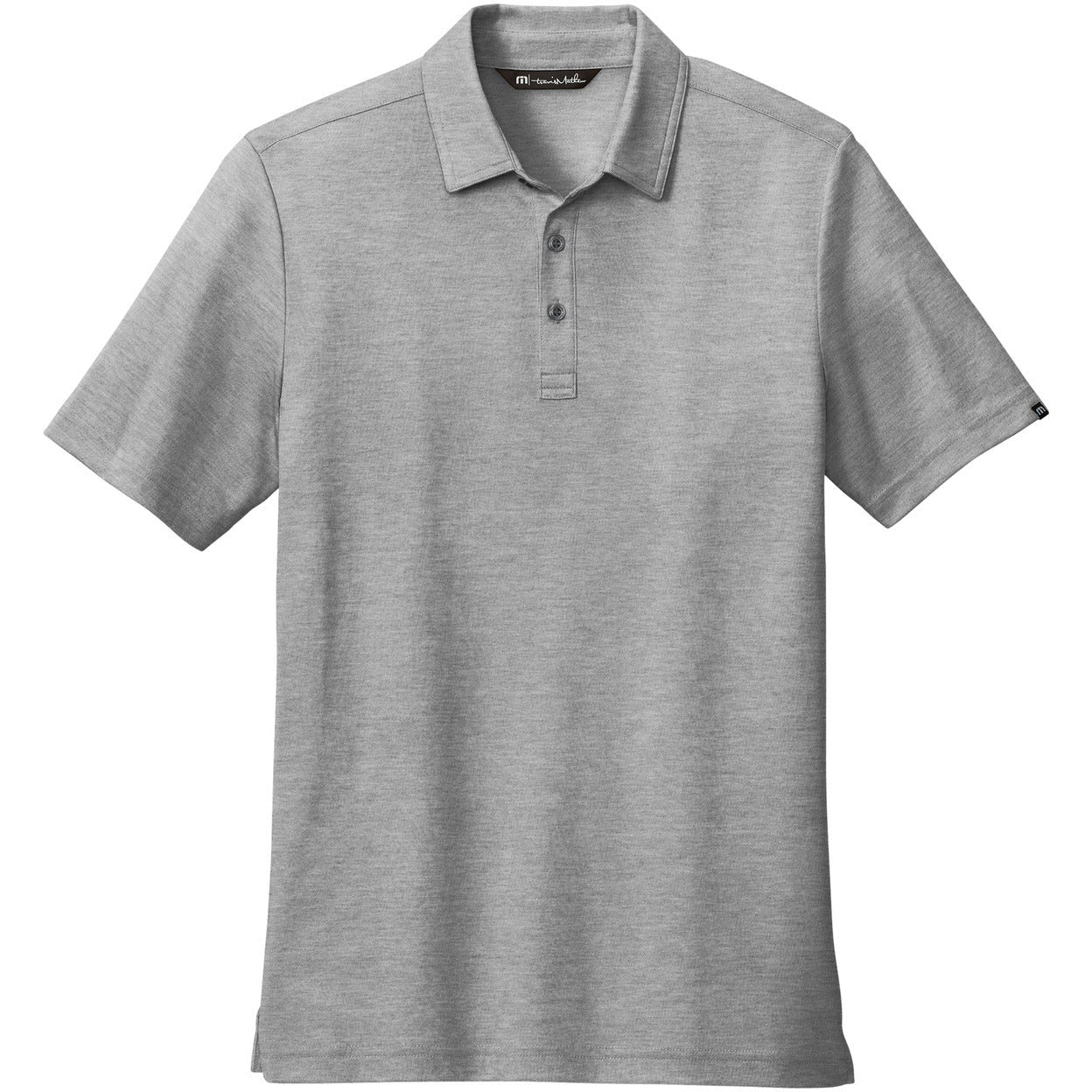 Quiet Shade Grey Heather