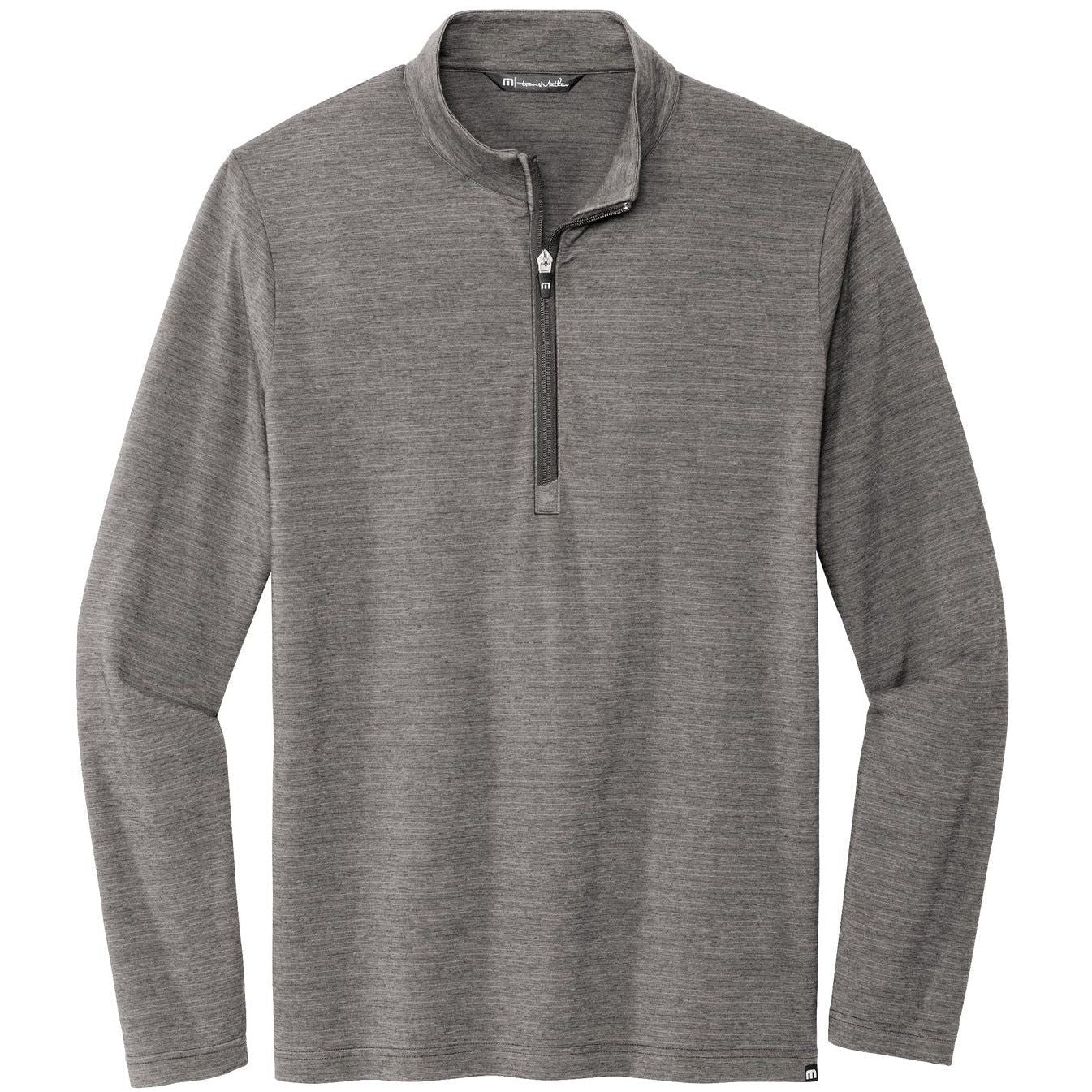 Grey Heather
