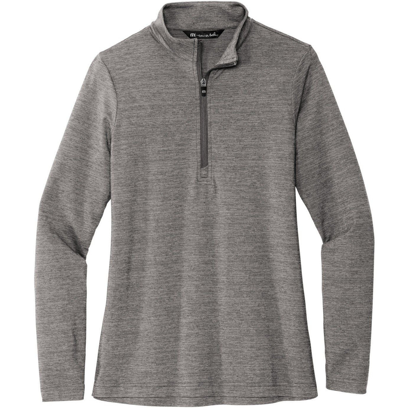Grey Heather