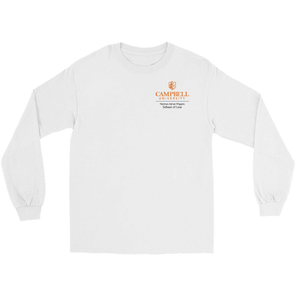 Camel Men’s Long Sleeve Shirt