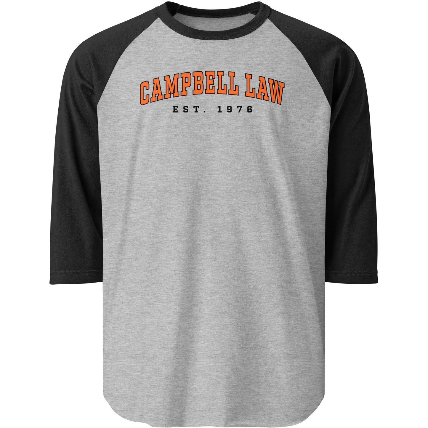 Heather Grey/Black