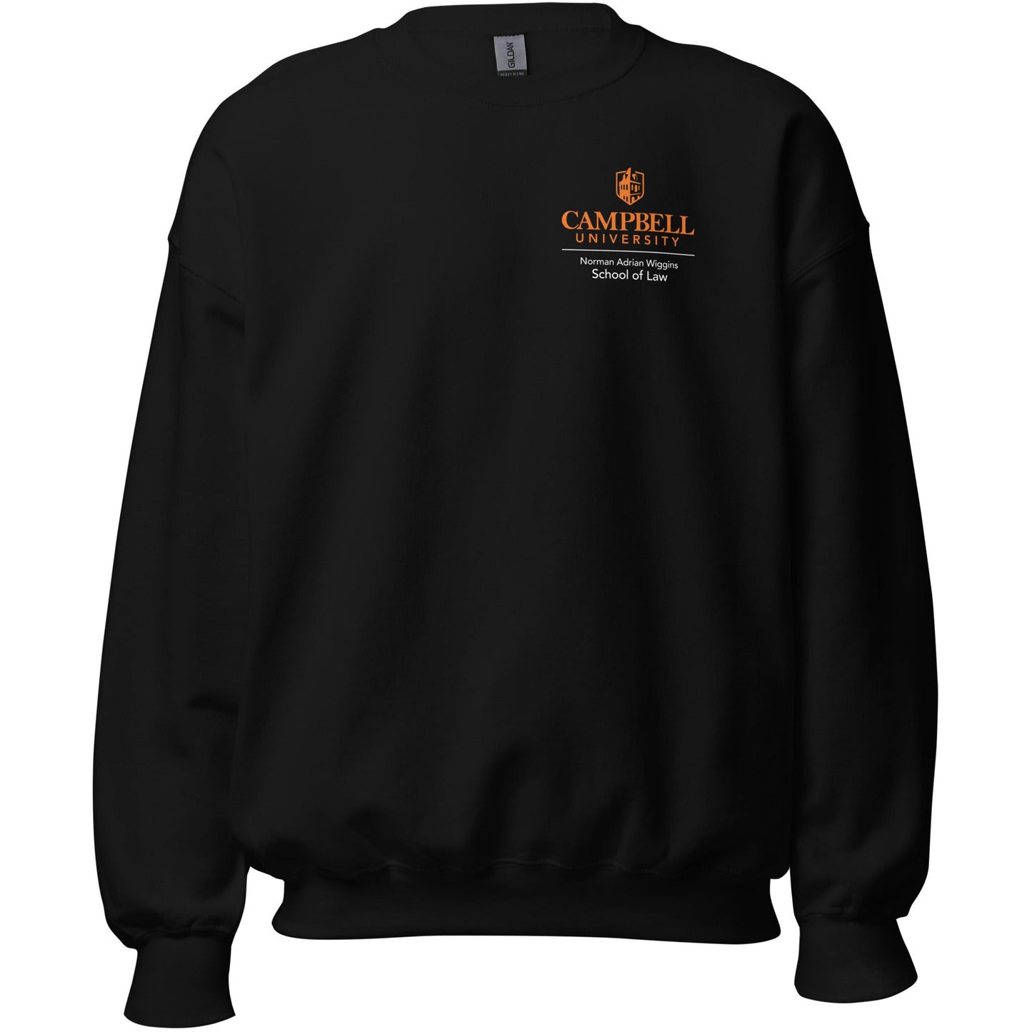Camel Unisex Sweatshirt