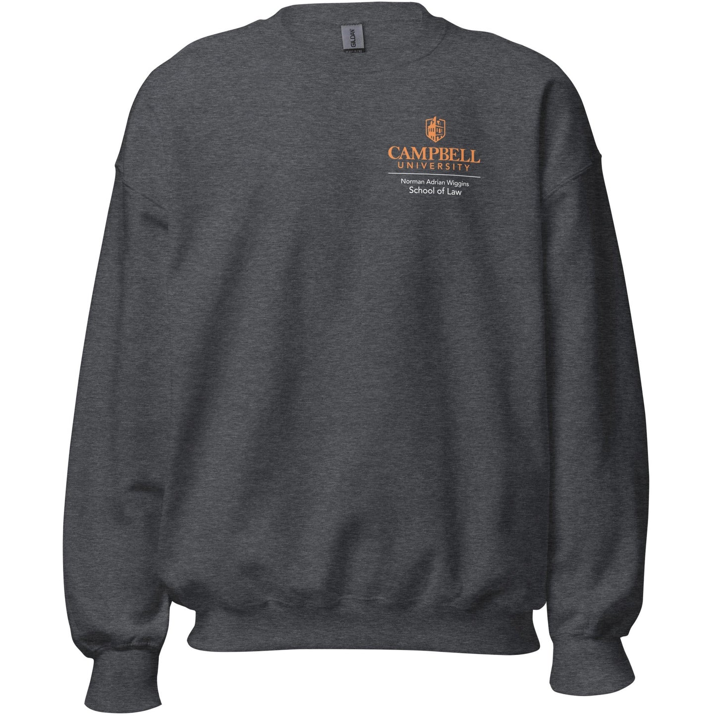 Camel Unisex Sweatshirt