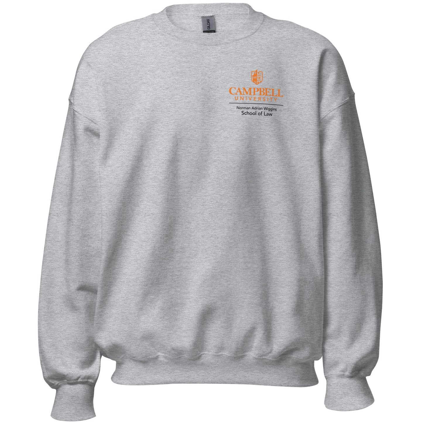 Camel Unisex Sweatshirt