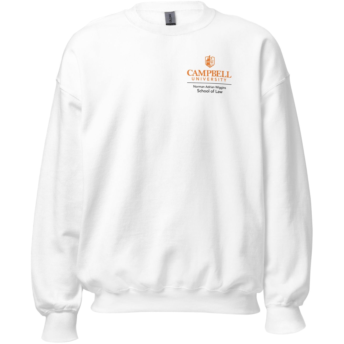 Camel Unisex Sweatshirt