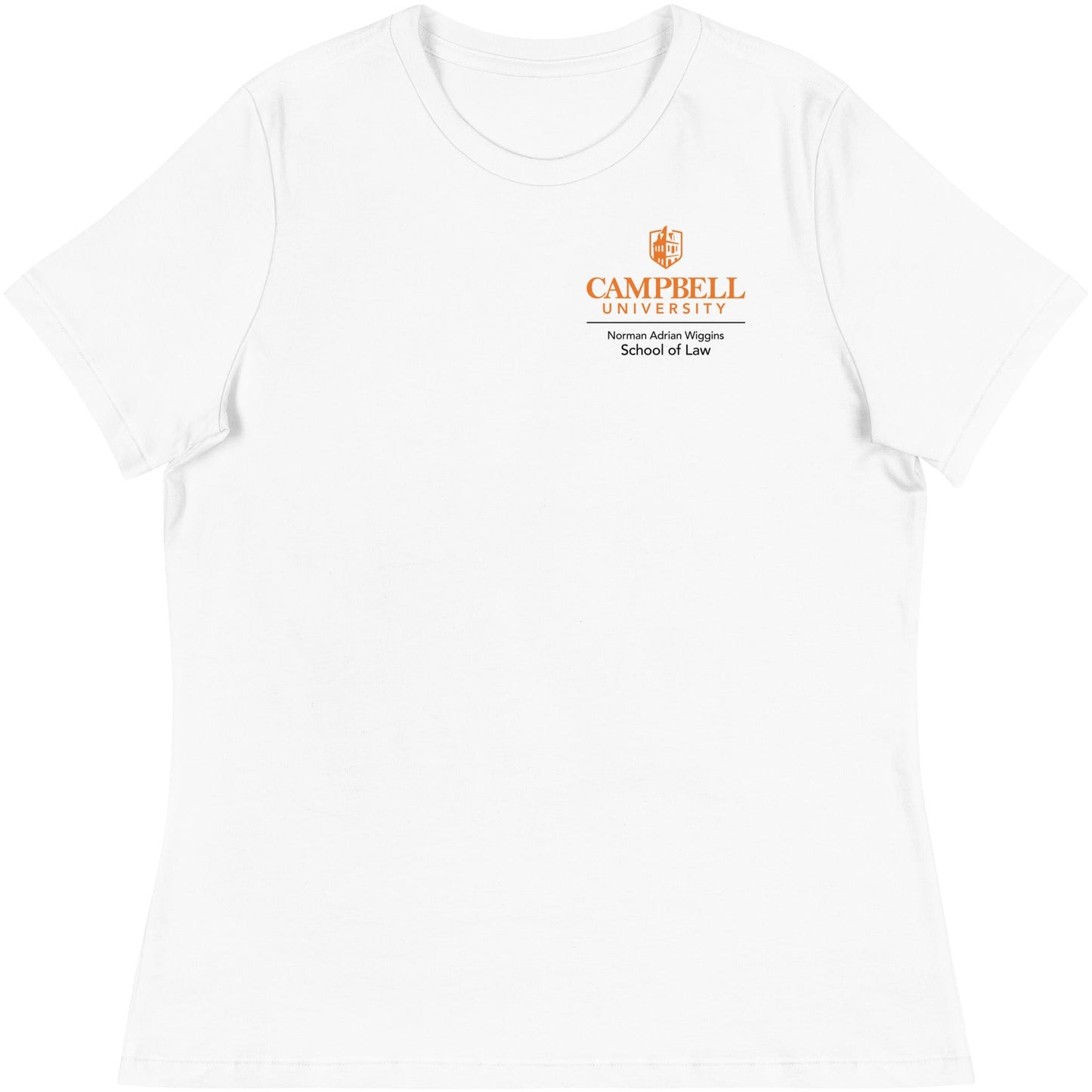 Camel Women's Relaxed T-Shirt