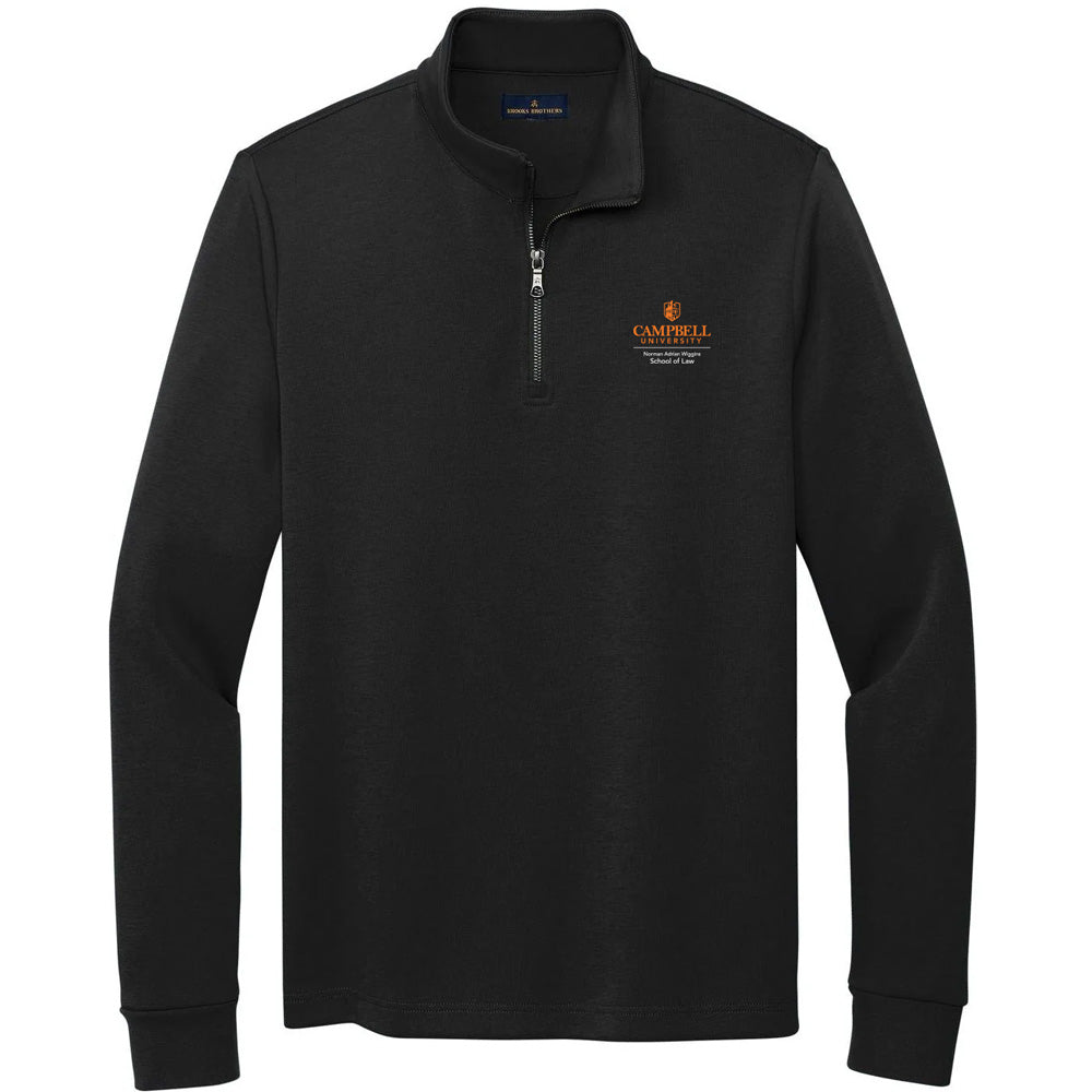 All Apparel