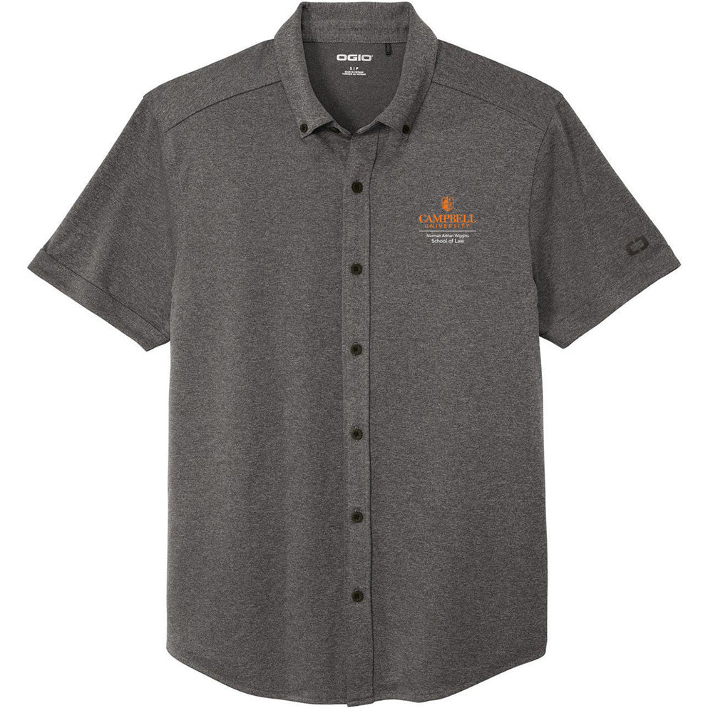 Men's Apparel