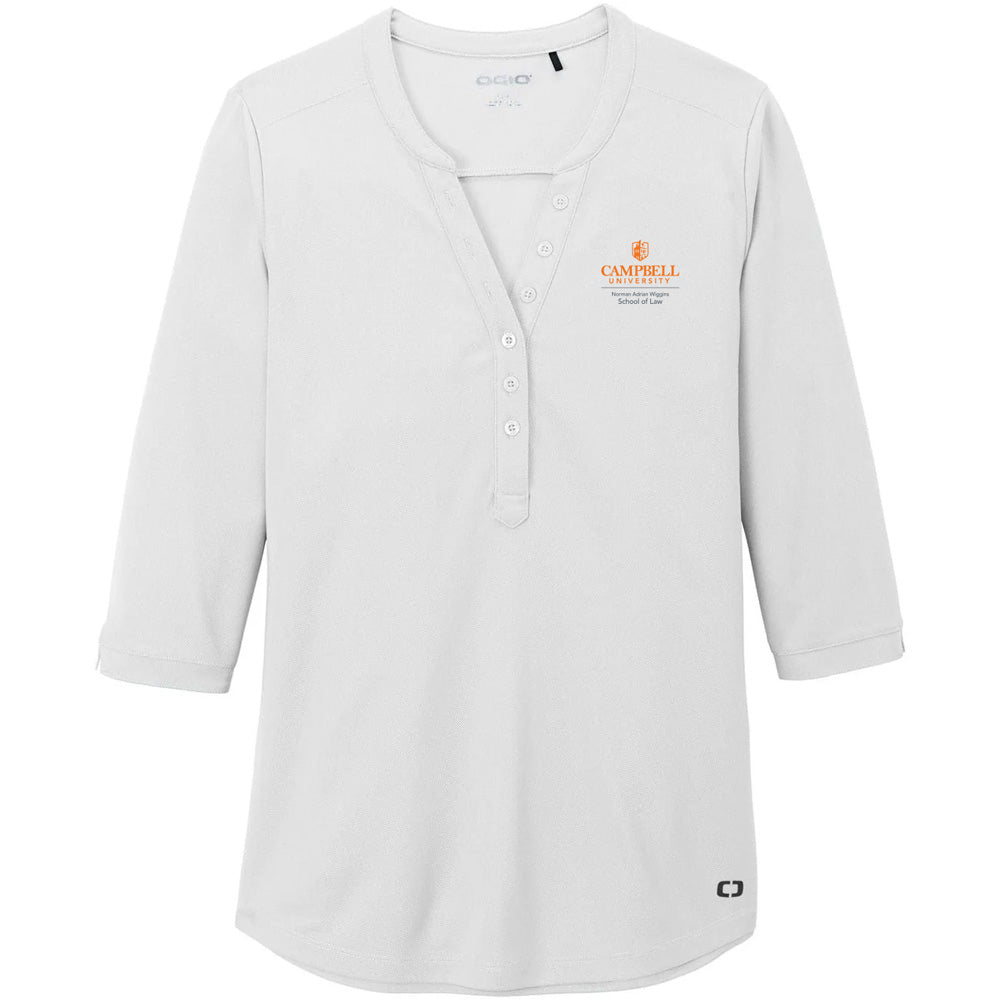 Women's Apparel