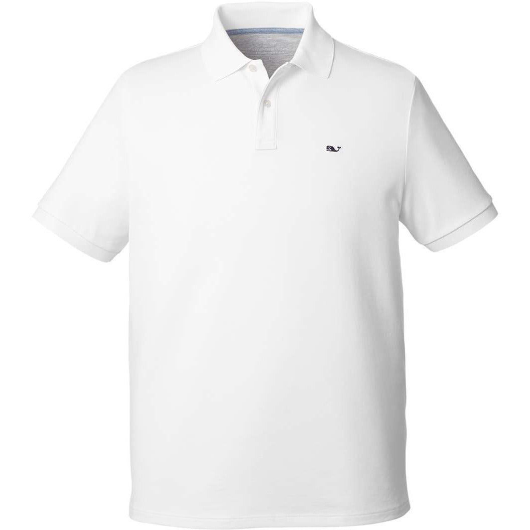 White Cap