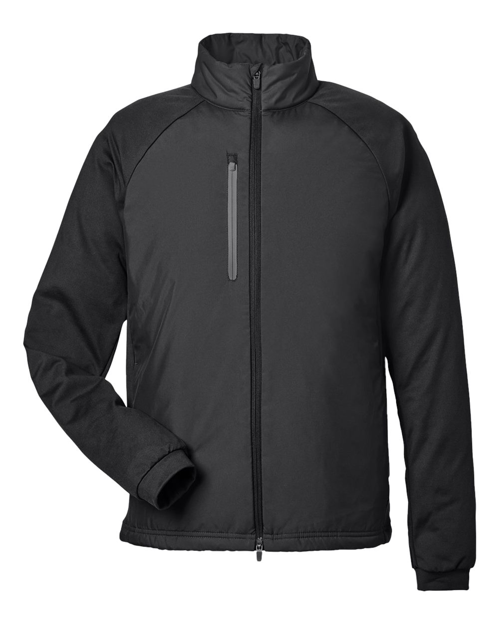 Hielands Jacket