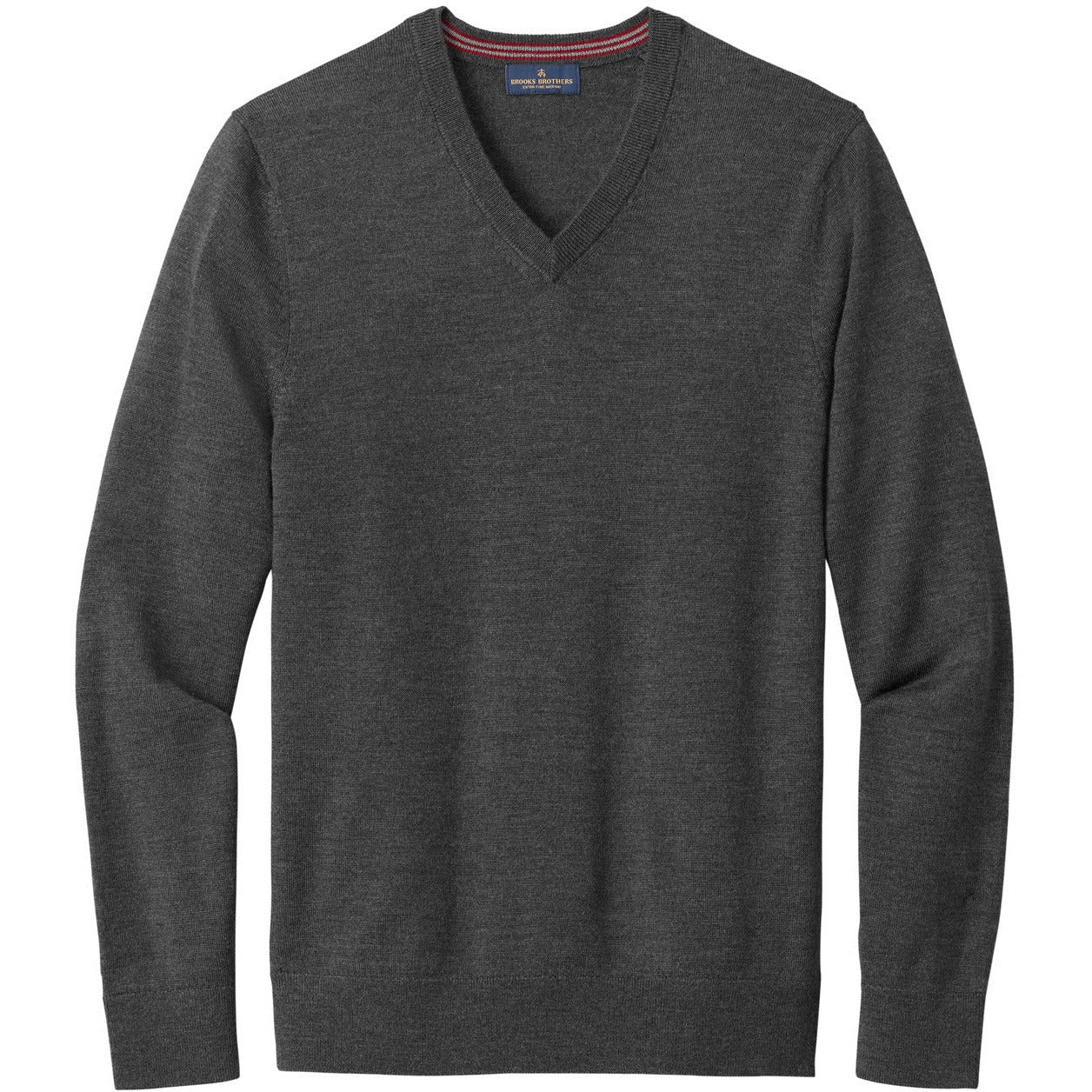 Windsor Grey Heather