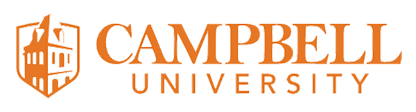 Campbell University School of Law BrandShop