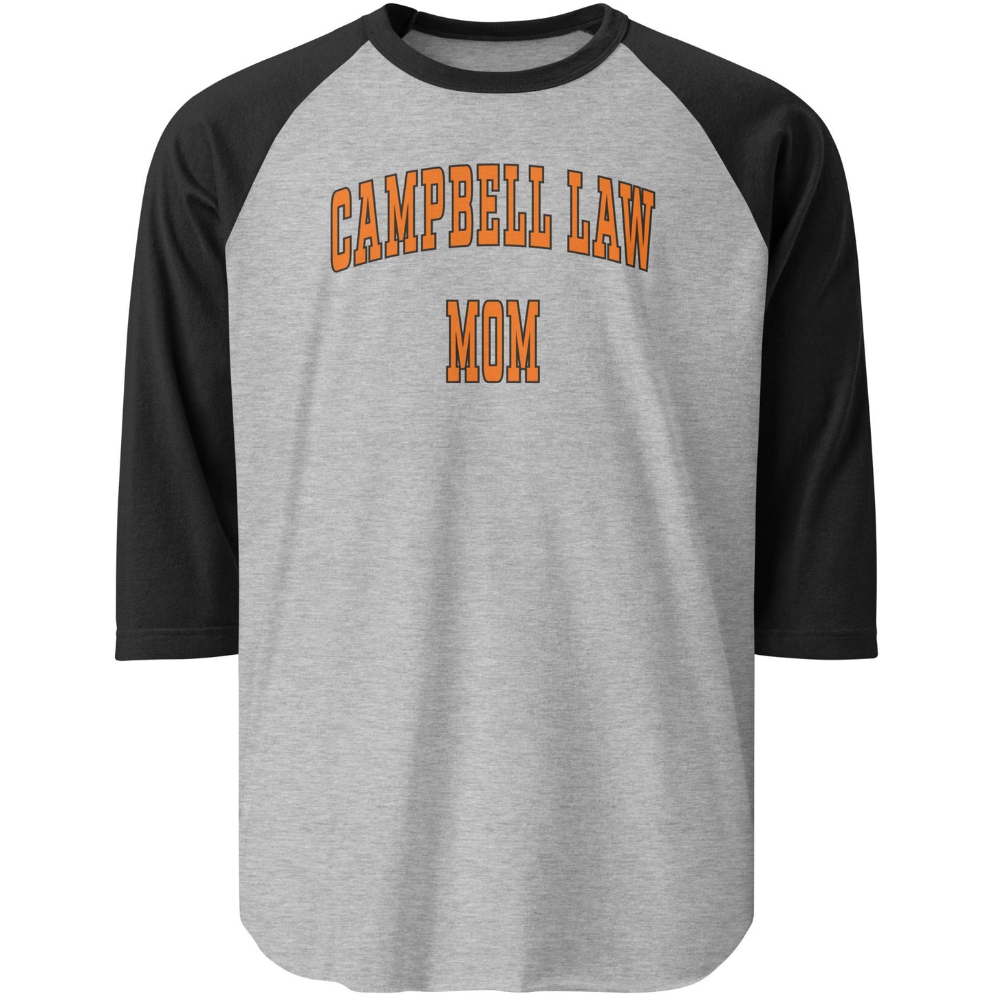 Heather Grey/Black