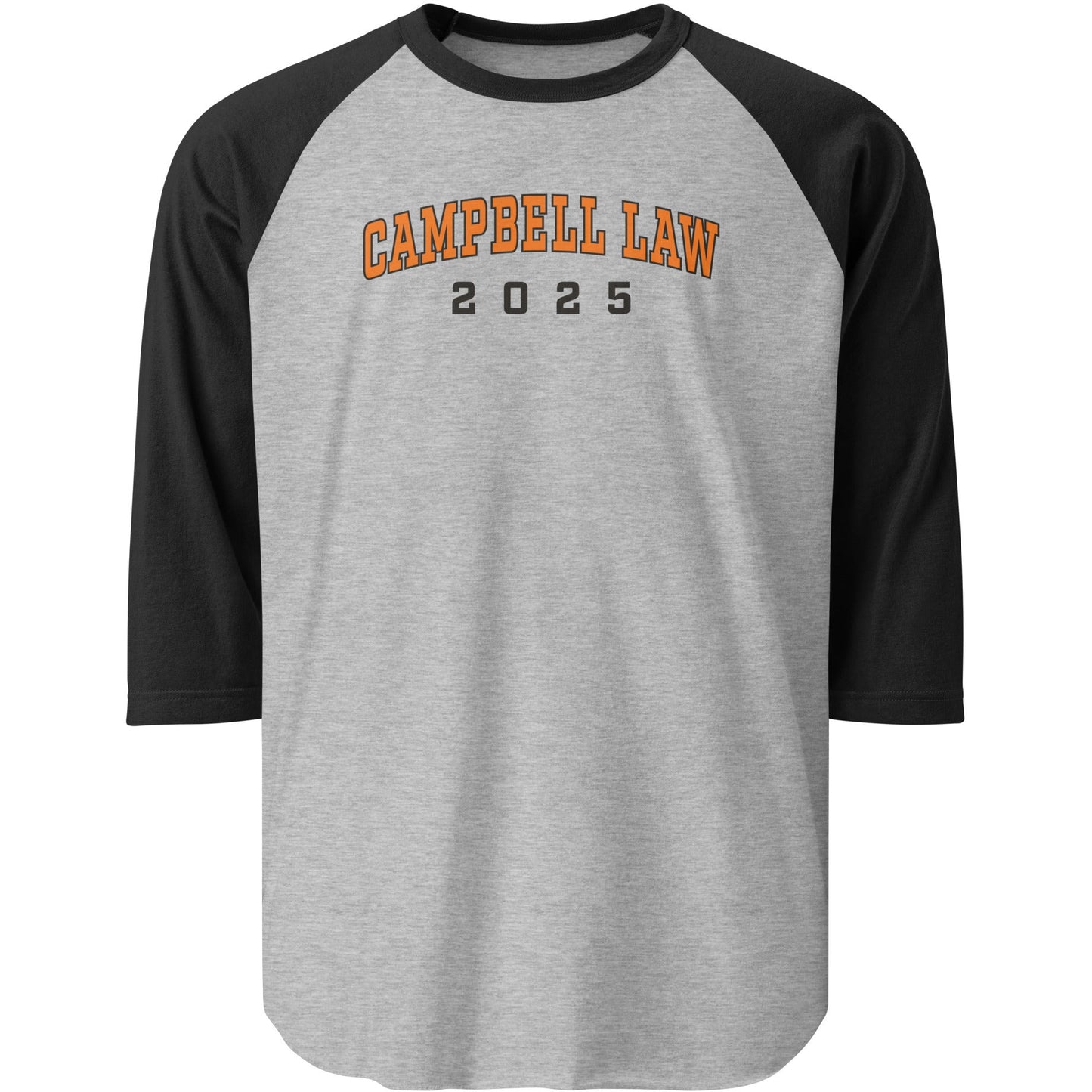 Heather Grey/Black