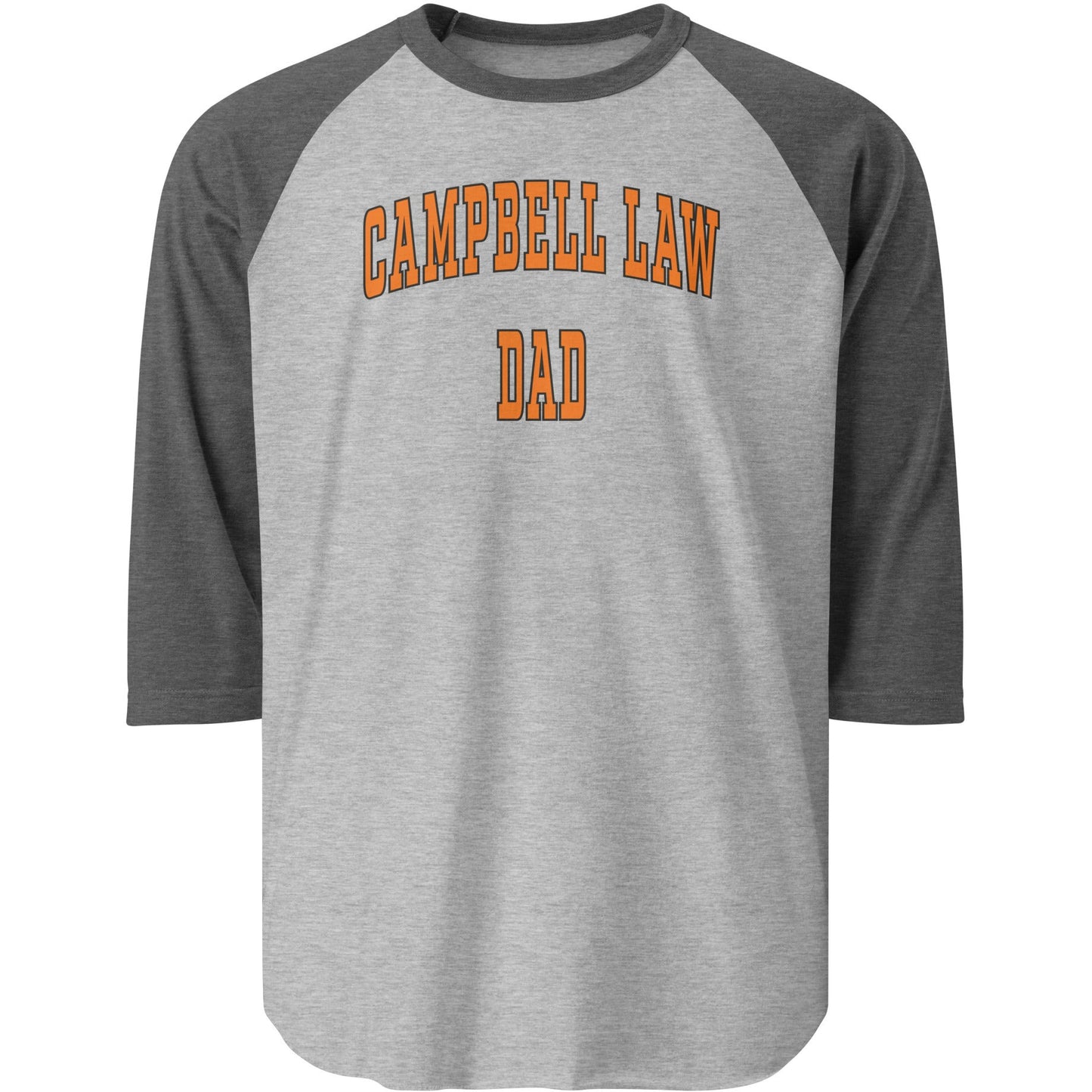 Heather Grey/Heather Charcoal