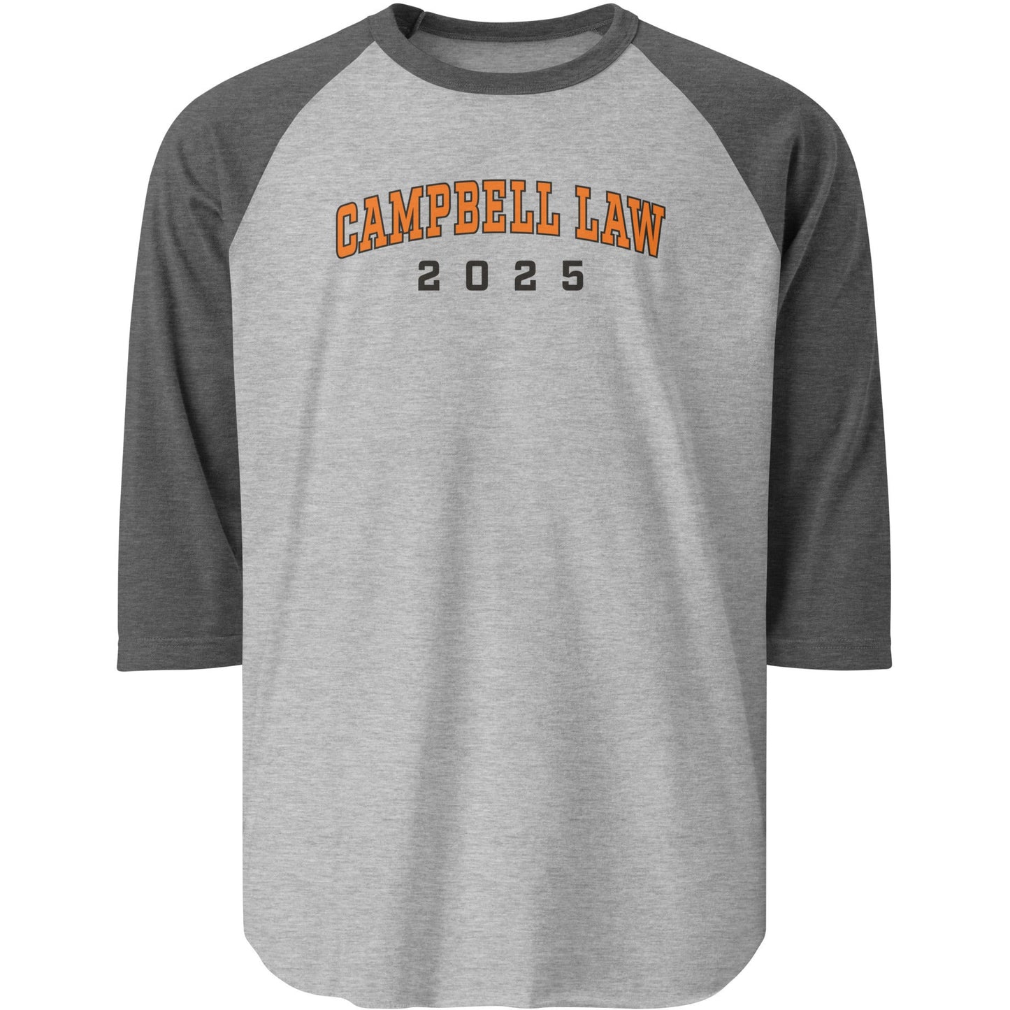 Heather Grey/Heather Charcoal